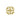 Push Back Stud Earring - Brass - 316 stainless steel stud - 18K Real Gold Plated Brass - 3.5gr - MJ100060 - MinjuanRong