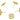Push Back Stud Earring - Brass - 316 stainless steel stud - 18K Real Gold Plated Brass - 3.5gr - MJ100060 - MinjuanRong