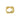 Huggie Hoop Wire Earring - Brass - 316 stainless steel stud - 18K Real Gold Plated Brass - 5.1gr - MJ100045 - MinjuanRong