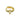 Huggie Hoop Wire Earring - Brass - 316 stainless steel stud - zircon - 18K Real Gold Plated - 3.1gr - MJ100081 - MinjuanRong