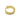 Huggie Hoop Wire Earring - Brass - 316 stainless steel stud - Zircon - 18K Real Gold Plated Brass - 3.9gr - MJ100040 - MinjuanRong