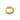 Huggie Hoop Wire Earring - Brass - 316 stainless steel stud - zircon - 18K Real Gold Plated - 2.4gr - MJ100074 - MinjuanRong