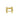 Huggie Hoop Wire Earring - Brass - 316 stainless steel stud - Zircon - 18K Real Gold Plated Brass - 5.7gr - MJ100035 - MinjuanRong