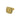 Huggie Hoop Wire Earring - Brass - 316 stainless steel stud - Zircon - 18K Real Gold Plated Brass - 4.2gr - MJ100038 - MinjuanRong