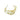 Push Back Stud Earring - Acrylic - 316 Stainless Steel Stud - 3.72gr - MJ201300 - MinjuanRong