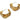 Push Back Stud Earring - Acetate - 316 stainless steel stud - 4.73gr - MJ201301 - MinjuanRong