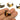Push Back Stud Earring - Acrylic - 316 Stainless Steel Stud - 4.62gr - MJ201320 - MinjuanRong