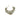 Push Back Stud Earring - Acrylic - 316 stainles steel stud - 4.37gr - MJ201307 - MinjuanRong