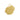 Wire Hook Earring - Brass - 18K real gold - 9.6gr - MJ101052 - MinjuanRong