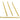Push Back Stud Earring - BRASS316 STAINLESS STEEL STUDzircon - 18k Real Gold Plating - 12.7gr - MJ101529 - MinjuanRong