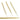 Push Back Stud Earring - BRASS316 STAINLESS STEEL STUDzircon - 18k Real Gold Plating - 13.5gr - MJ101514 - MinjuanRong