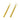 Push Back Stud Earring - BRASS316 STAINLESS STEEL STUD - 18k Real Gold Plating - 10.5gr - MJ101550 - MinjuanRong
