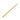 Push Back Stud Earring - BRASS316 STAINLESS STEEL STUDzircon - 18k Real Gold Plating - 17.9gr - MJ101513 - MinjuanRong