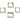 Huggie Hoop Wire Earring - Brass - 18K Real White Gold Plating - 3.9gr - MJ101602 - MinjuanRong