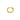 Huggie Hoop Wire Earring - Brass - 18k Real Gold Plating - 3.9gr - MJ101181 - MinjuanRong