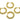 Huggie Hoop Wire Earring - Brass - 18K Real Gold Plating - 10.7gr - MJ101228 - MinjuanRong
