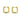 Huggie Hoop Wire Earring - Brass - Cubic Zircon - 18K Real Gold Plating - 6.6gr - MJ101231 - MinjuanRong