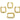 Huggie Hoop Wire Earring - Brass - Cubic Zircon - 18K Real Gold Plating - 6.6gr - MJ101231 - MinjuanRong