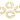 Hinged Back Earring - BRASS - 316 STAINLESS STEEL STUD - 18K Real Gold Plating - 9.3gr - MJ101304 - MinjuanRong