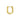 Huggie Hoop Wire Earring - Brass - 18k Real Gold Plating - 5.6gr - MJ101184 - MinjuanRong