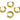 Huggie Hoop Wire Earring - Brass - 18K Real Gold Plating - 5.2gr - MJ101371 - MinjuanRong