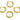 Huggie Hoop Wire Earring - Brass - 18K Real Gold Plating - 4.4gr - MJ101368 - MinjuanRong