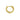Huggie Hoop Wire Earring - Brass - 18K Real Gold Plating - 4.4gr - MJ101368 - MinjuanRong