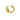 Huggie Hoop Wire Earring - Brass - 18K Real Gold Plating - 3.9gr - MJ101381 - MinjuanRong