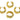 Huggie Hoop Wire Earring - Brass - 18K Real Gold Plating - 6.2gr - MJ101373 - MinjuanRong