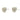 Push Back Stud Earring - Brass - 316 stainless steel stud - 18K Real White Gold Plating - 6.4gr - MJ101238 - MinjuanRong