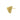 Push Back Stud Earring - Brass - 316 stainless steel stud - 18K Real Gold Plating - 6.7gr - MJ101212 - MinjuanRong