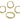 Huggie Hoop Wire Earring - Brass - 18K Real Gold Plating - 3.9gr - MJ101374 - MinjuanRong