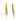Push Back Stud Earring - BRASS316 STAINLESS STEEL STUDzircon - 18k Real Gold Plating - 15.4gr - MJ101553 - MinjuanRong