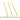 Push Back Stud Earring - BRASS316 STAINLESS STEEL STUD - 18k Real Gold Plating - 15.4gr - MJ101515 - MinjuanRong