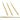 Push Back Stud Earring - BRASS316 STAINLESS STEEL STUD - 18k Real Gold Plating - 19.5gr - MJ101511 - MinjuanRong