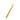 Push Back Stud Earring - BRASS316 STAINLESS STEEL STUD - 18k Real Gold Plating - 25.9gr - MJ101521 - MinjuanRong