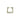 Huggie Hoop Wire Earring - Brass - 18K Real White Gold Plating - 3.9gr - MJ101602 - MinjuanRong
