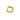 Huggie Hoop Wire Earring - Brass - 18K Real Gold Plating - 2.8gr - MJ101688 - MinjuanRong