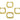 Huggie Hoop Wire Earring - Brass - 18K Real Gold Plating - 3gr - MJ101663 - MinjuanRong