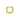 Huggie Hoop Wire Earring - Brass - 18K Real Gold Plating - 3gr - MJ101663 - MinjuanRong