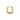 Huggie Hoop Wire Earring - Brass - 18K Real Gold Plating - 4.4gr - MJ101421 - MinjuanRong