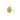 Push Back Stud Earring - Brass - 316 stainless steel stud - 18K Real Gold Plating - 6.5gr - MJ101232 - MinjuanRong