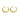 Push Back Stud Earring - Brass - 925 Sliver stud - Zircon - 18K Real Gold Plating - 19.9gr - MJ101403 - MinjuanRong