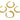 Push Back Stud Earring - Brass - 925 Sliver stud - Zircon - 18K Real Gold Plating - 19.9gr - MJ101403 - MinjuanRong