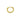Huggie Hoop Wire Earring - Brass - 18K Real Gold Plating - 2.7gr - MJ101574 - MinjuanRong