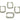 Huggie Hoop Wire Earring - Brass - Cubic Zircon - 18K Real White Gold Plating - 6.6gr - MJ101245 - MinjuanRong