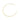 Push Back Stud Earring - BRASS - 316 STAINLESS STEEL STUD - 18K Real Gold Plating - 7.8gr - MJ101360 - MinjuanRong