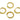 Huggie Hoop Wire Earring - Brass - 18K Real Gold Plating - 2.8gr - MJ101577 - MinjuanRong