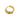 Huggie Hoop Wire Earring - Brass - Cubic Zircon - 18K Real Gold Plating - 4.2gr - MJ101699 - MinjuanRong