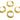 Huggie Hoop Wire Earring - Brass - 18K Real Gold Plating - 4.6gr - MJ101690 - MinjuanRong